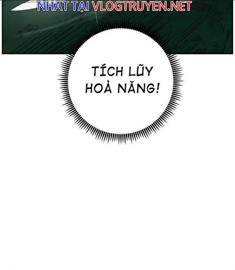 Chương 8 - Trang 96