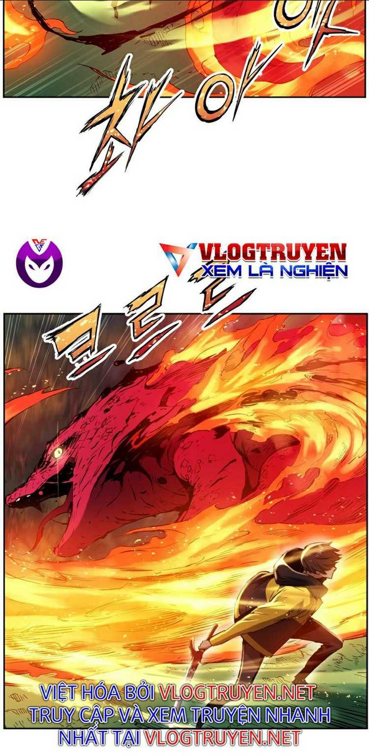 Chương 8 - Trang 99