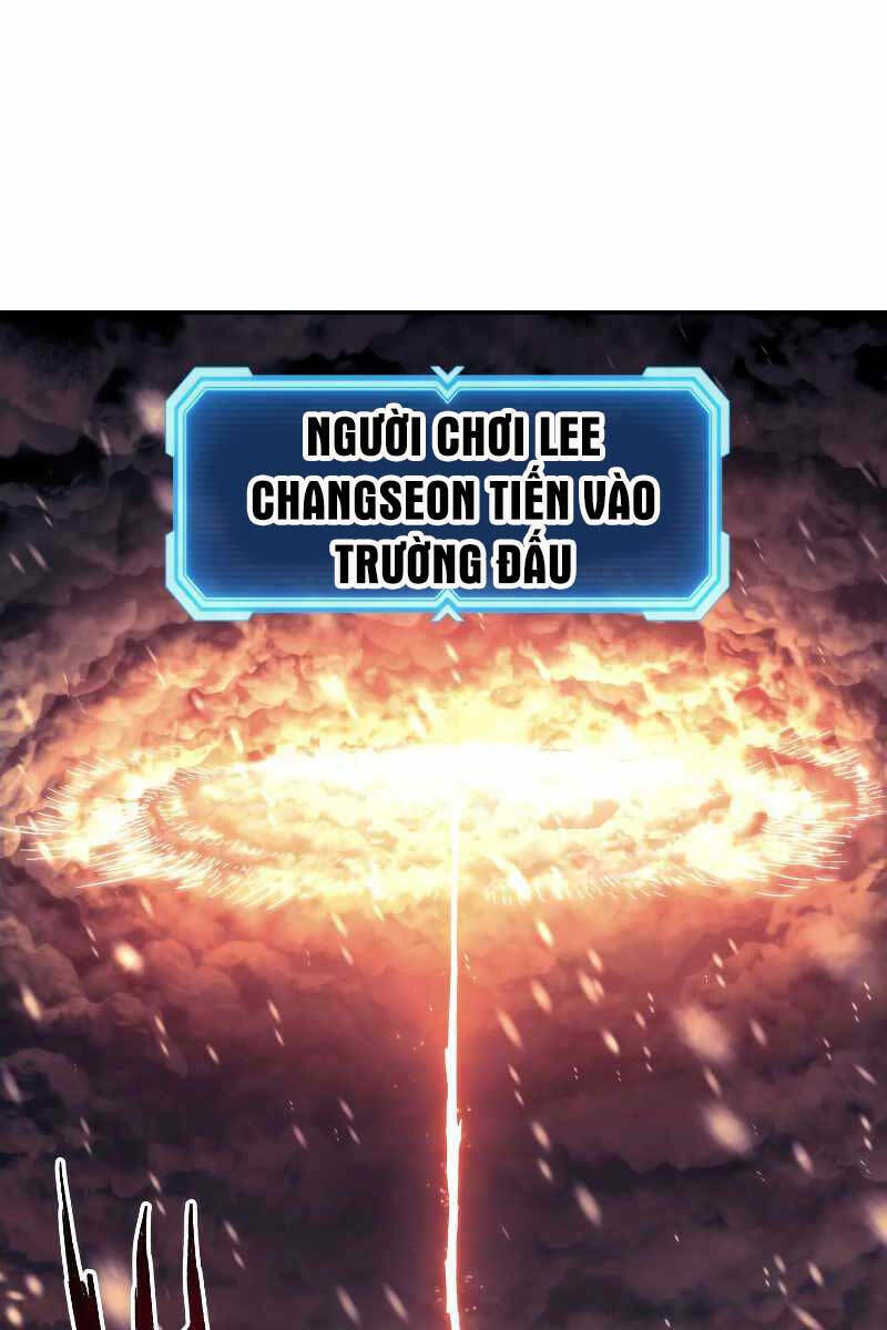 Chương 80 - Trang 2