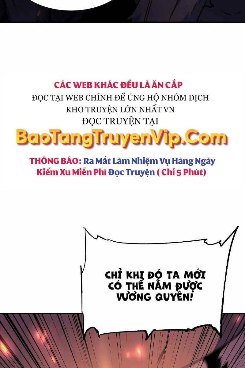 Chương 80 - Trang 107