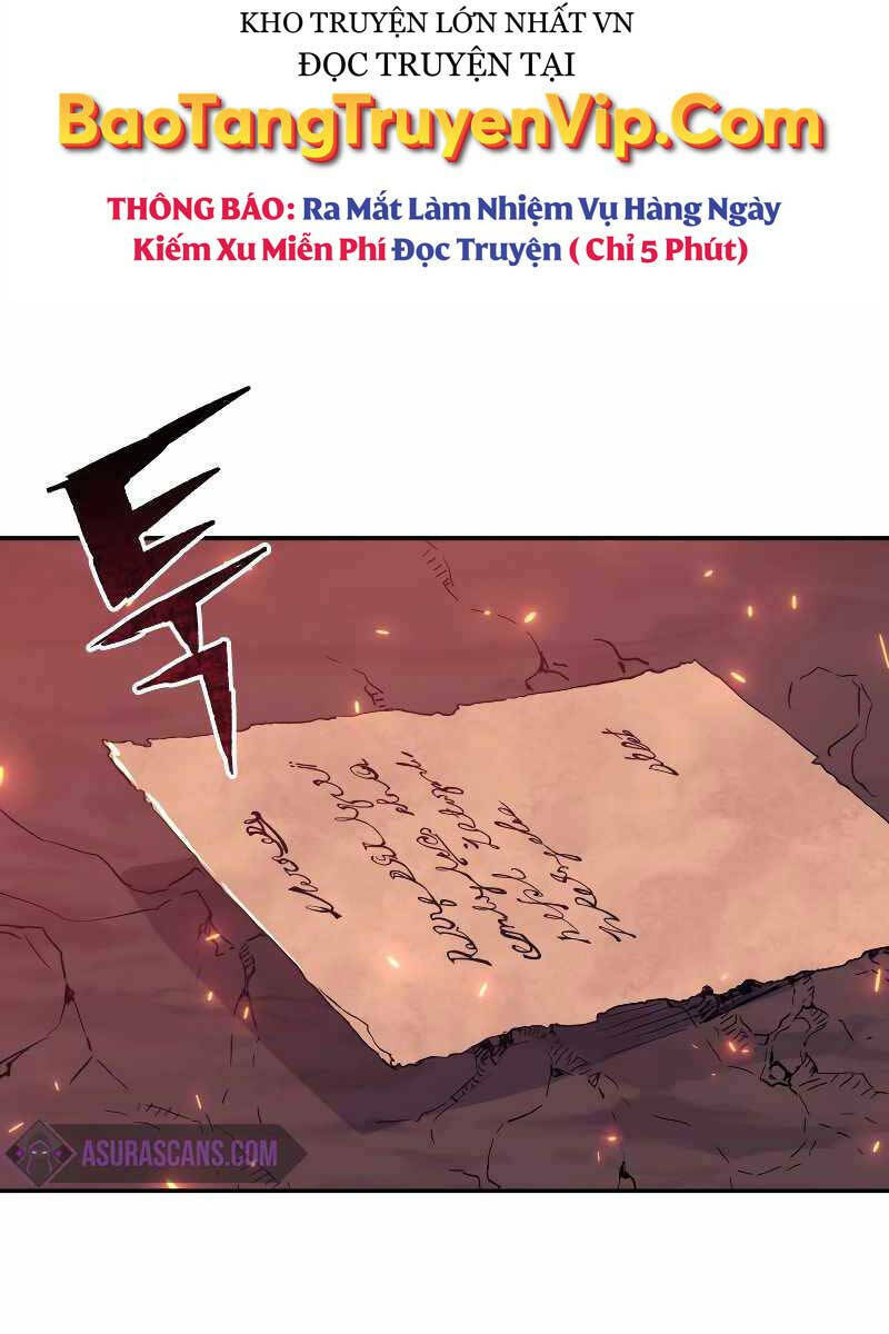 Chương 80 - Trang 113