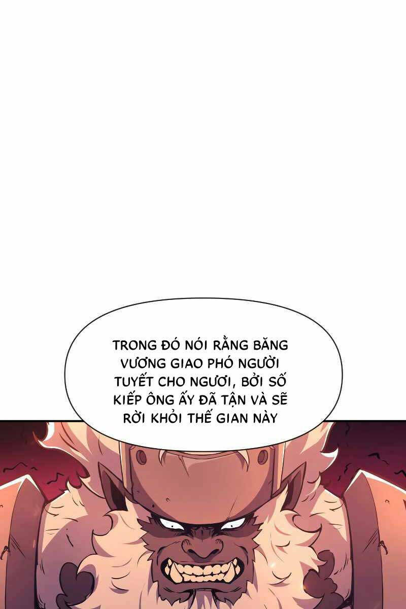 Chương 80 - Trang 114