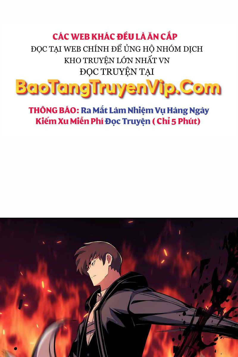 Chương 80 - Trang 123