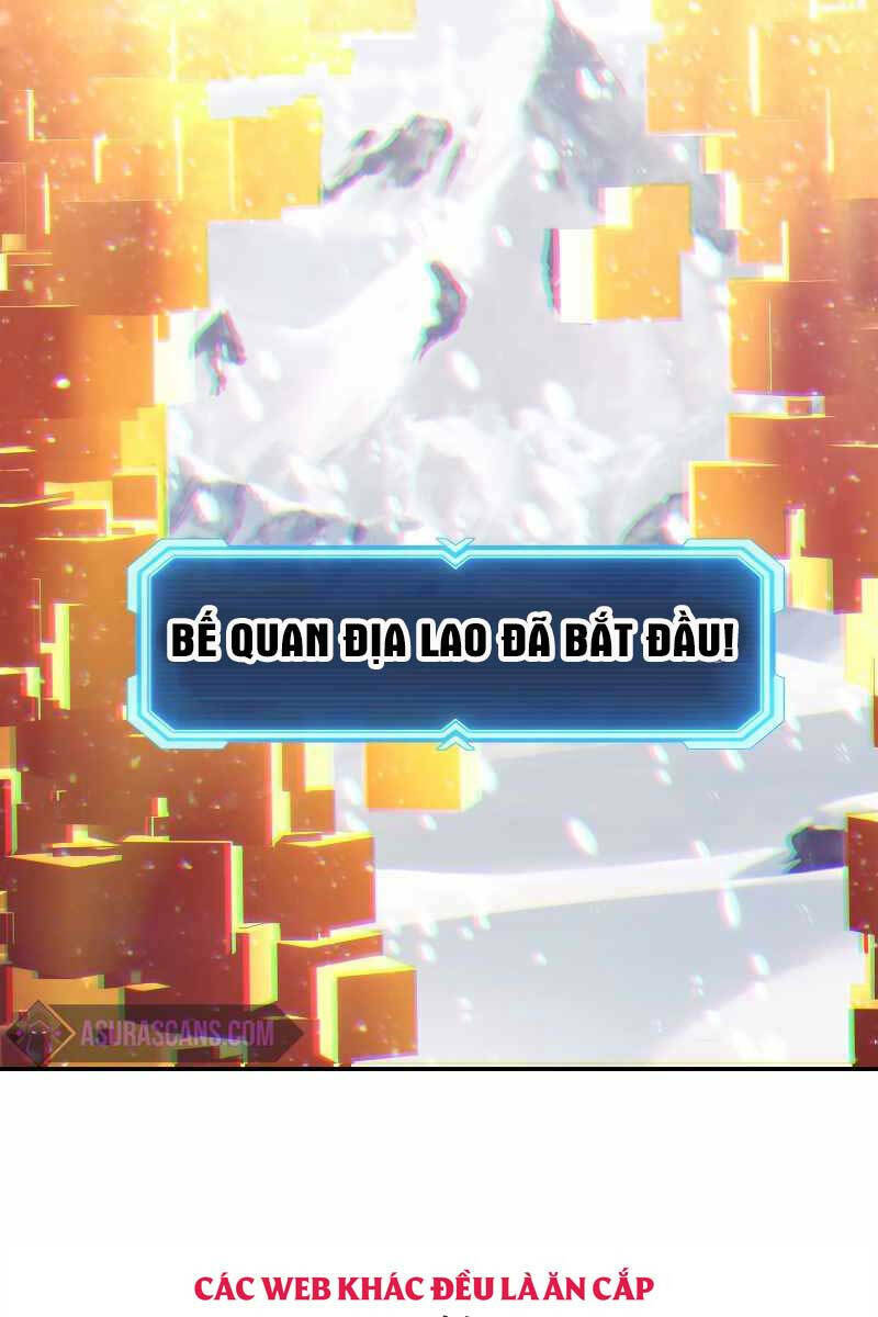 Chương 80 - Trang 128