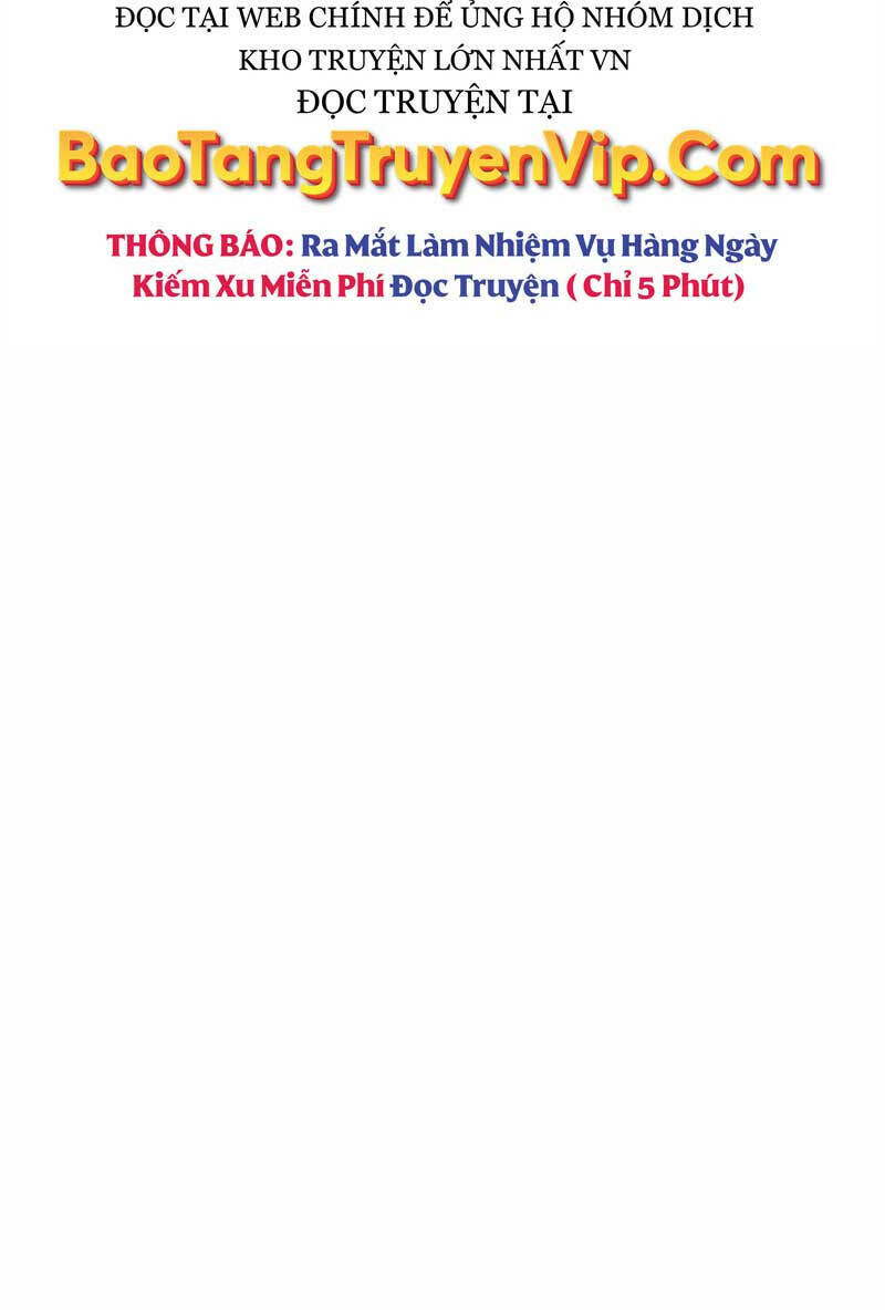 Chương 80 - Trang 129