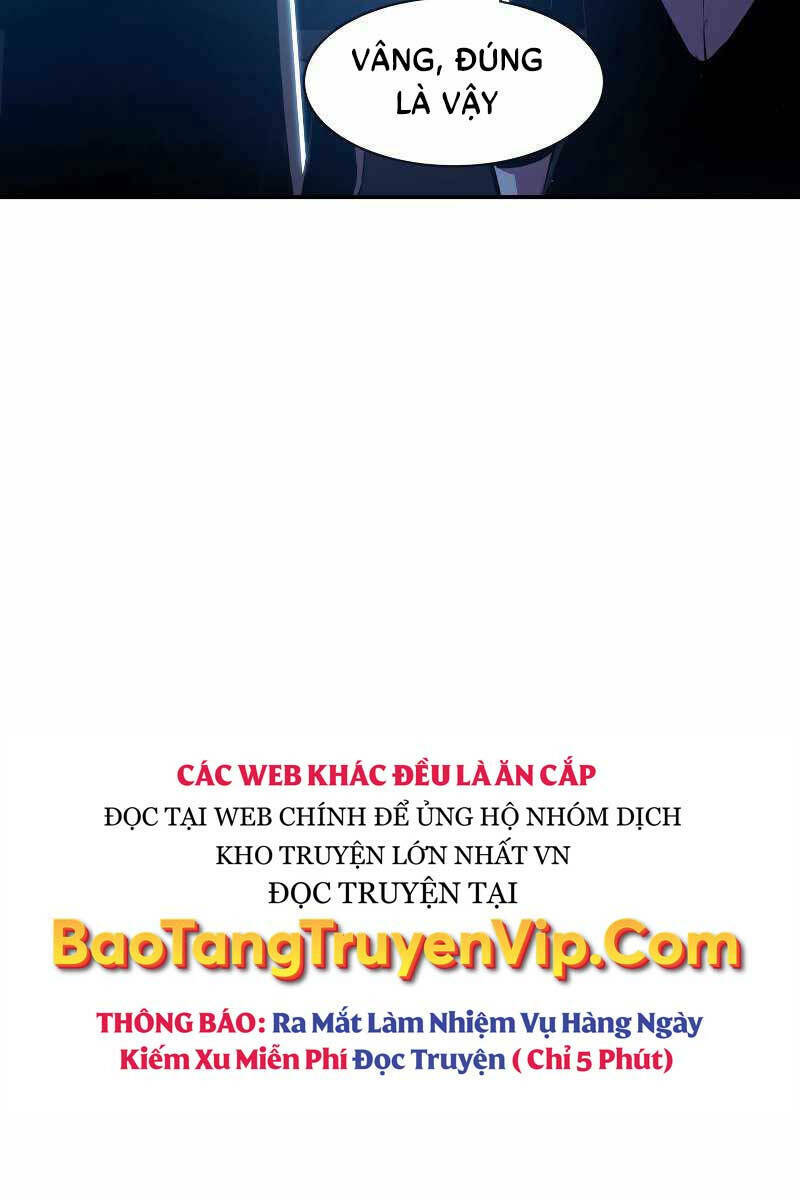 Chương 80 - Trang 131