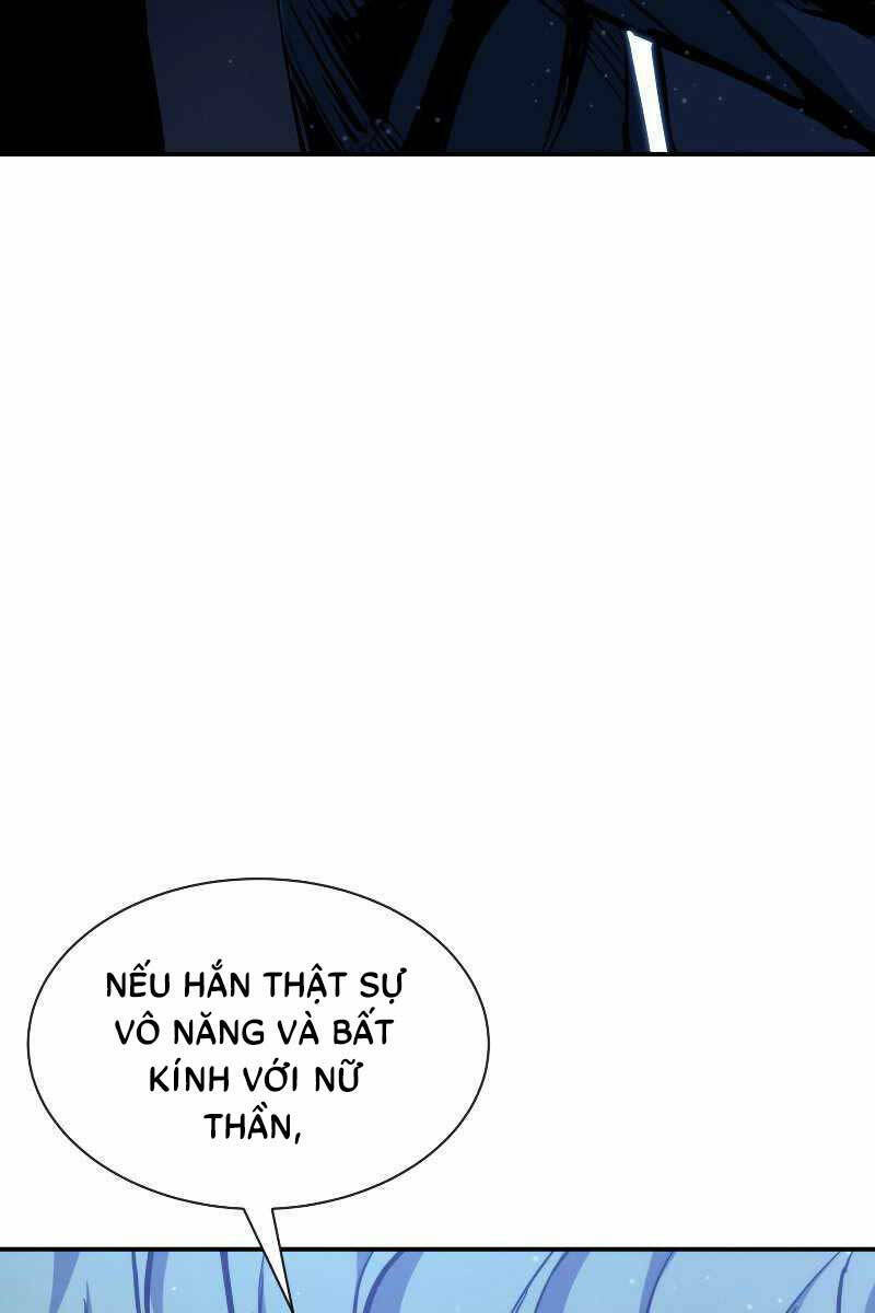Chương 80 - Trang 133