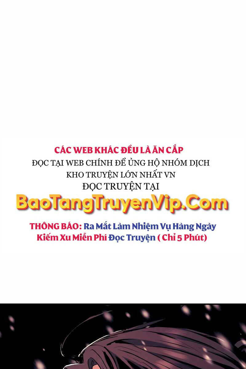 Chương 80 - Trang 17