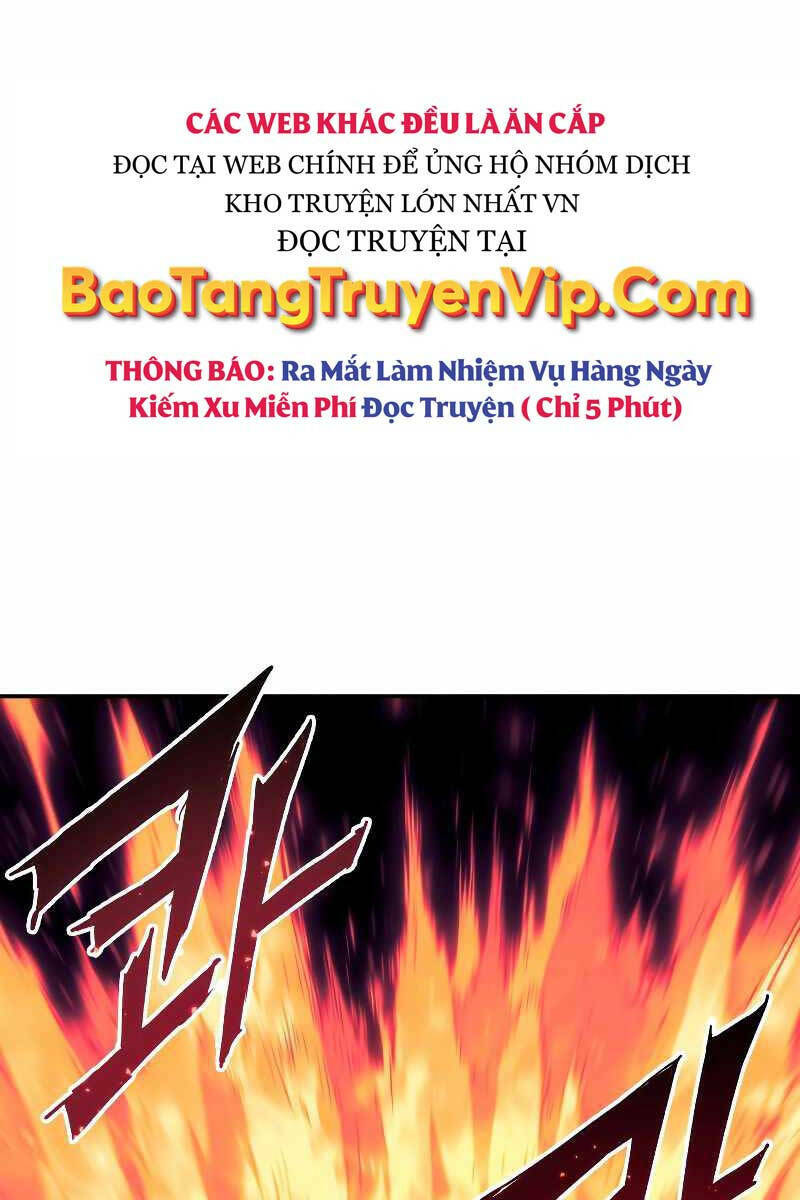 Chương 80 - Trang 4