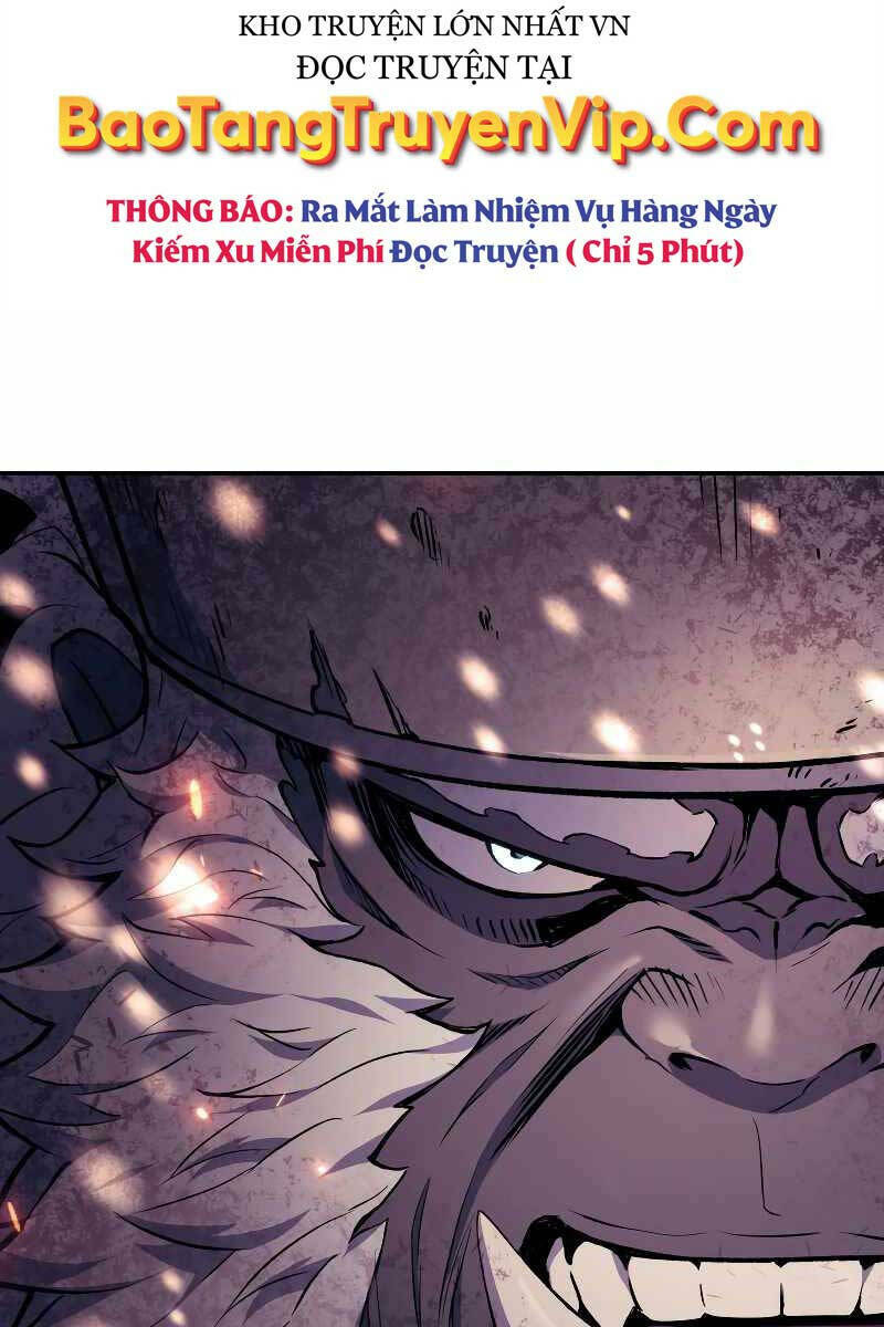 Chương 80 - Trang 32