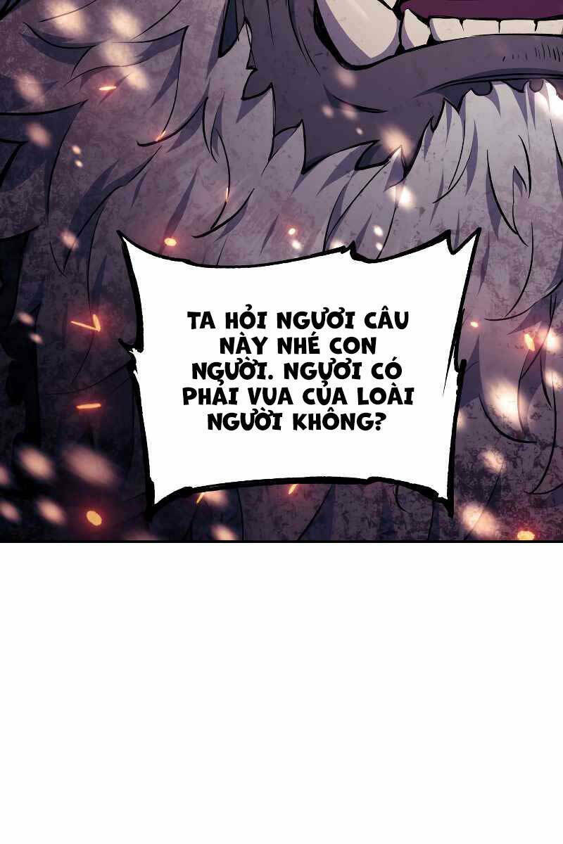 Chương 80 - Trang 33