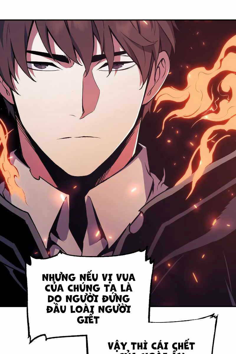 Chương 80 - Trang 36