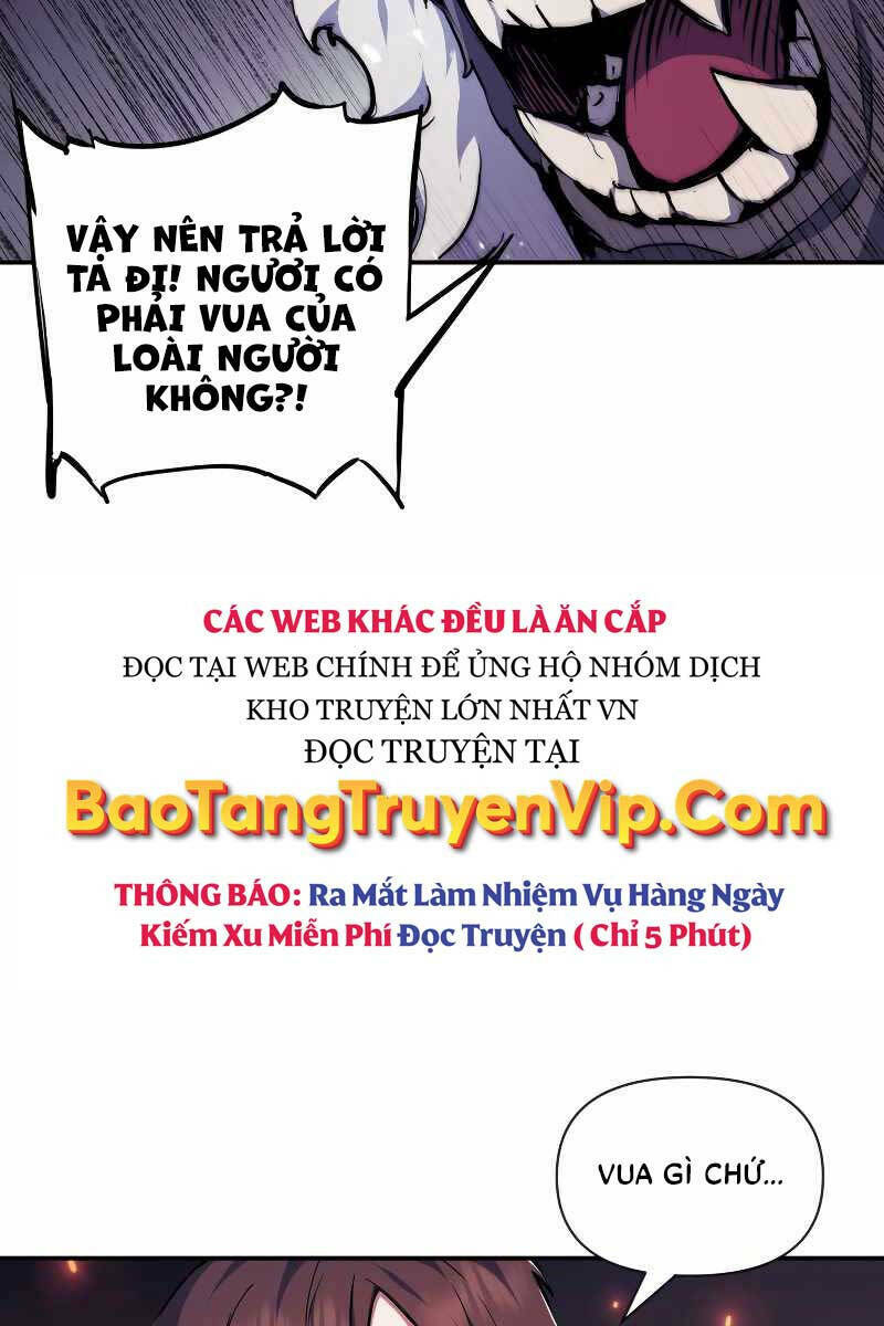 Chương 80 - Trang 38