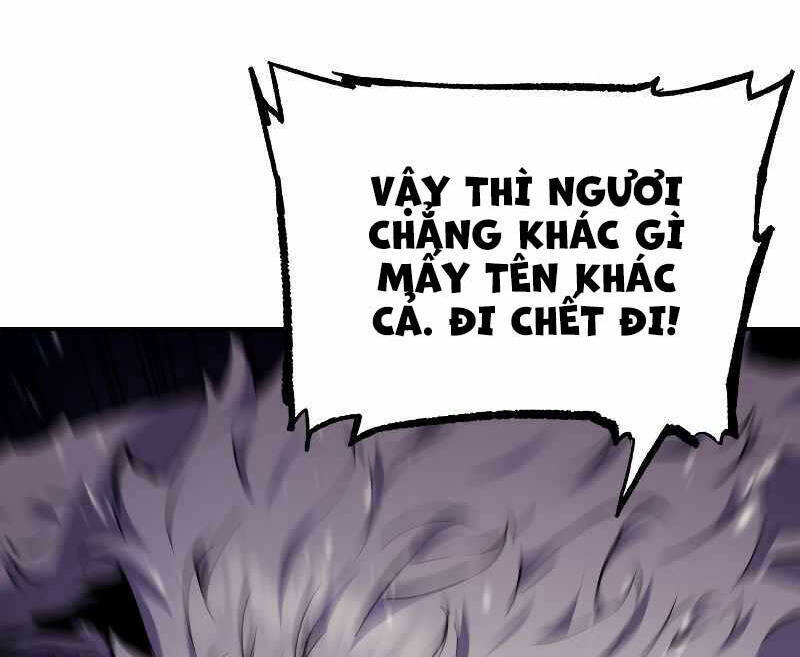 Chương 80 - Trang 40