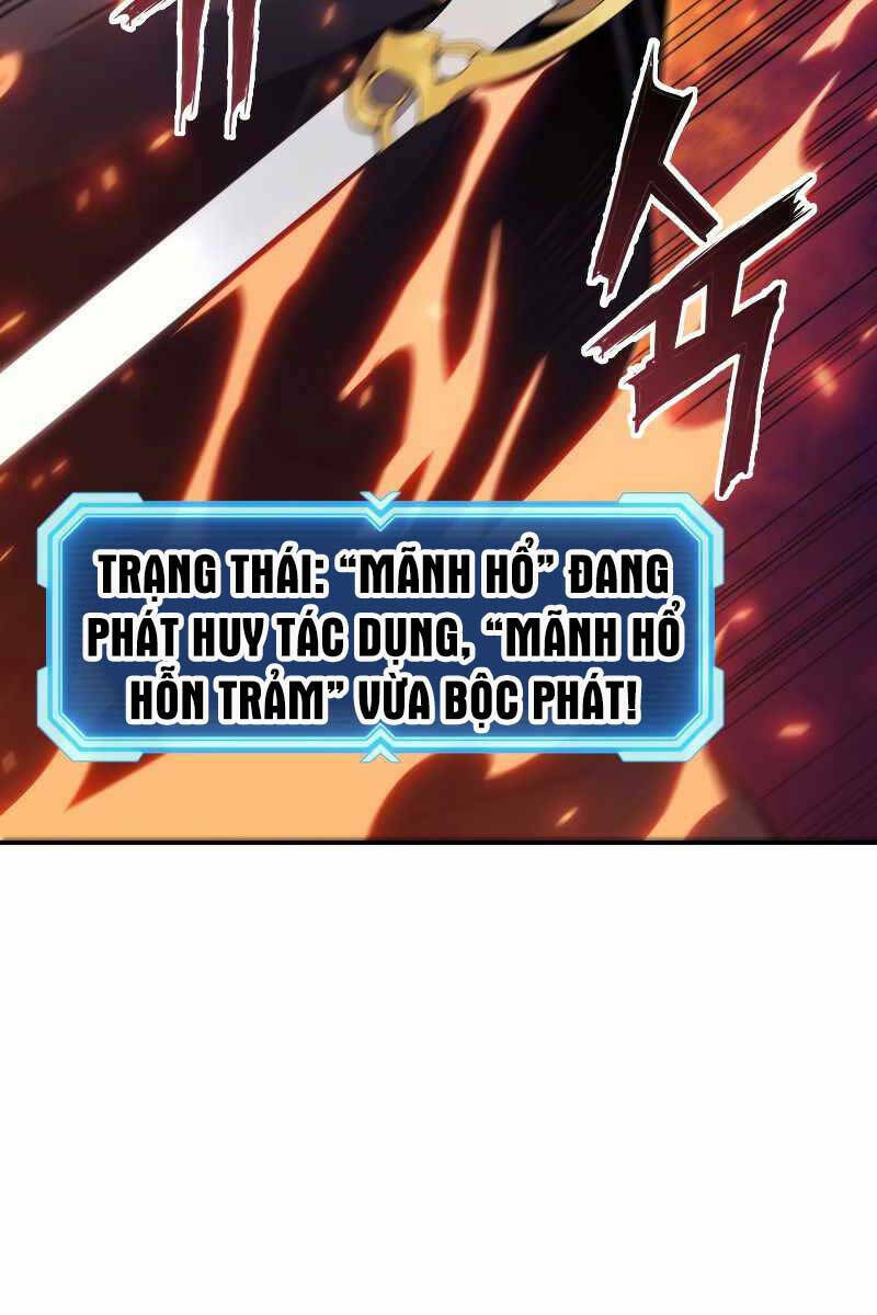 Chương 80 - Trang 44