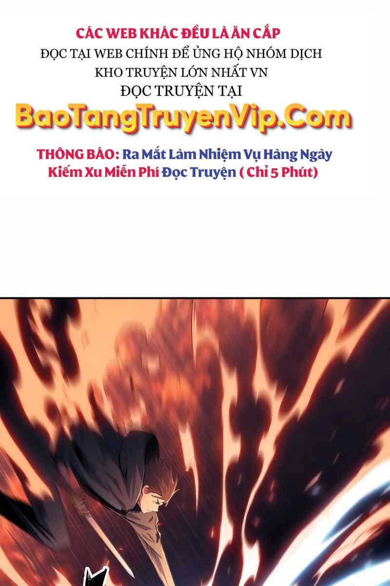 Chương 80 - Trang 45