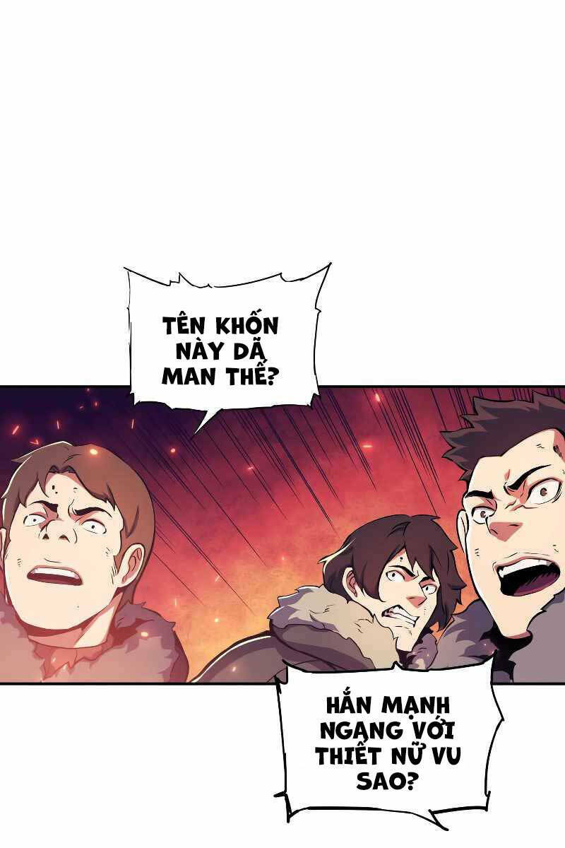 Chương 80 - Trang 47