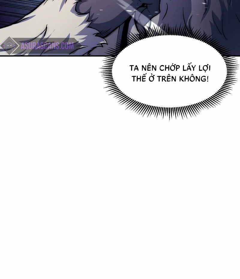 Chương 80 - Trang 52