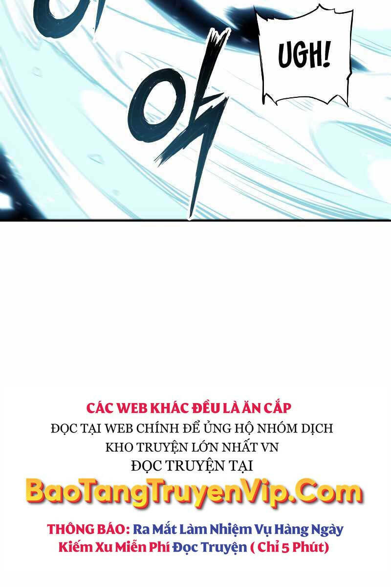 Chương 80 - Trang 56