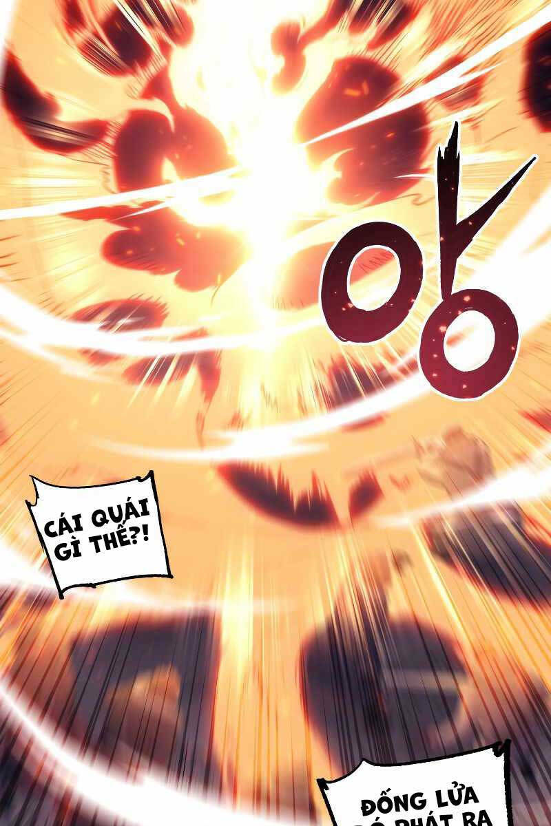 Chương 80 - Trang 7