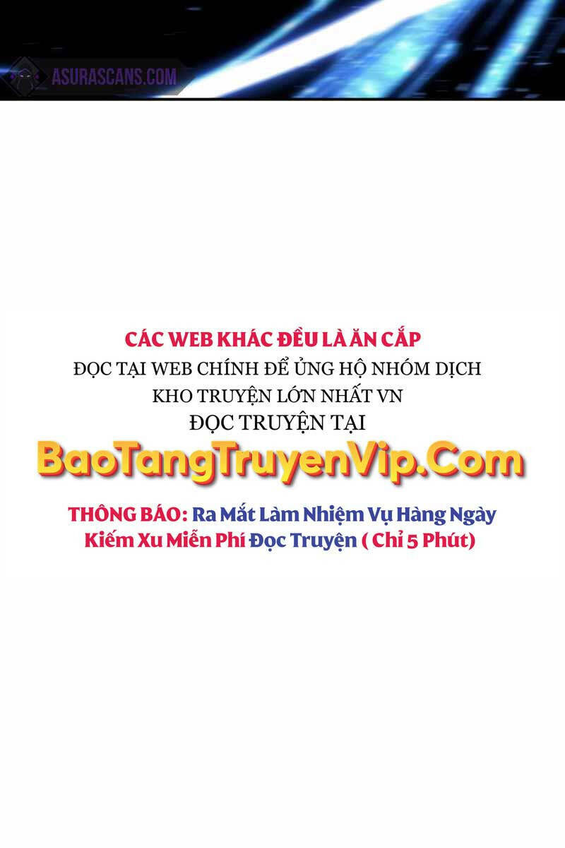Chương 80 - Trang 62