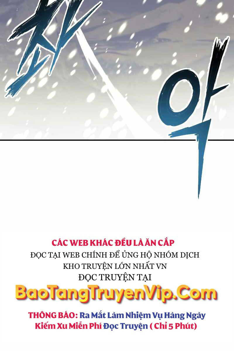 Chương 80 - Trang 74