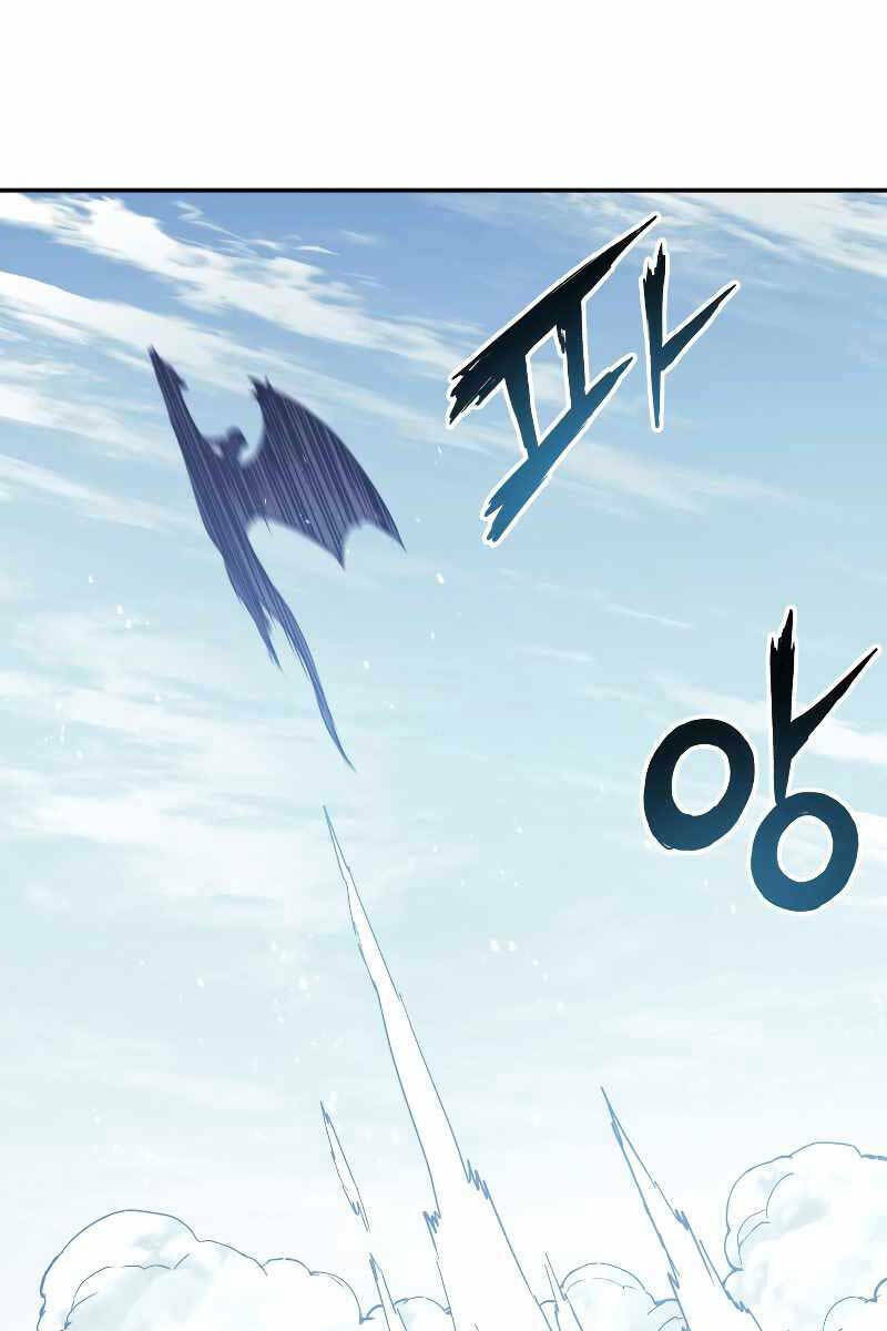 Chương 80 - Trang 75