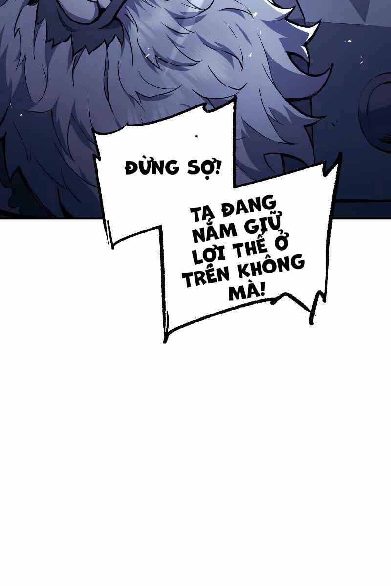 Chương 80 - Trang 80