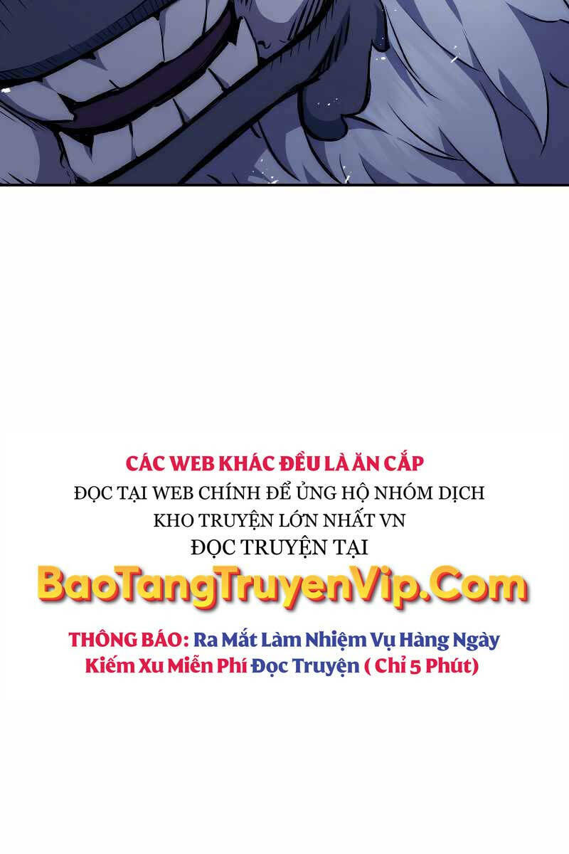 Chương 80 - Trang 83
