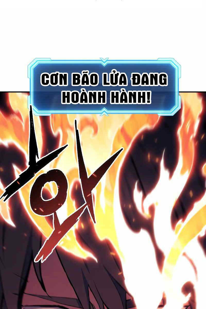Chương 80 - Trang 88