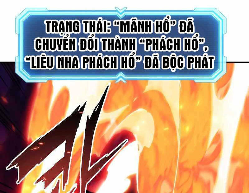 Chương 80 - Trang 91