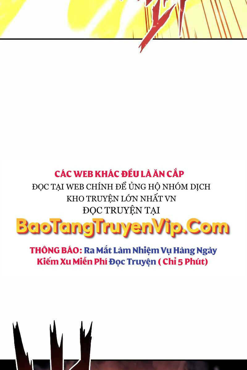 Chương 80 - Trang 93
