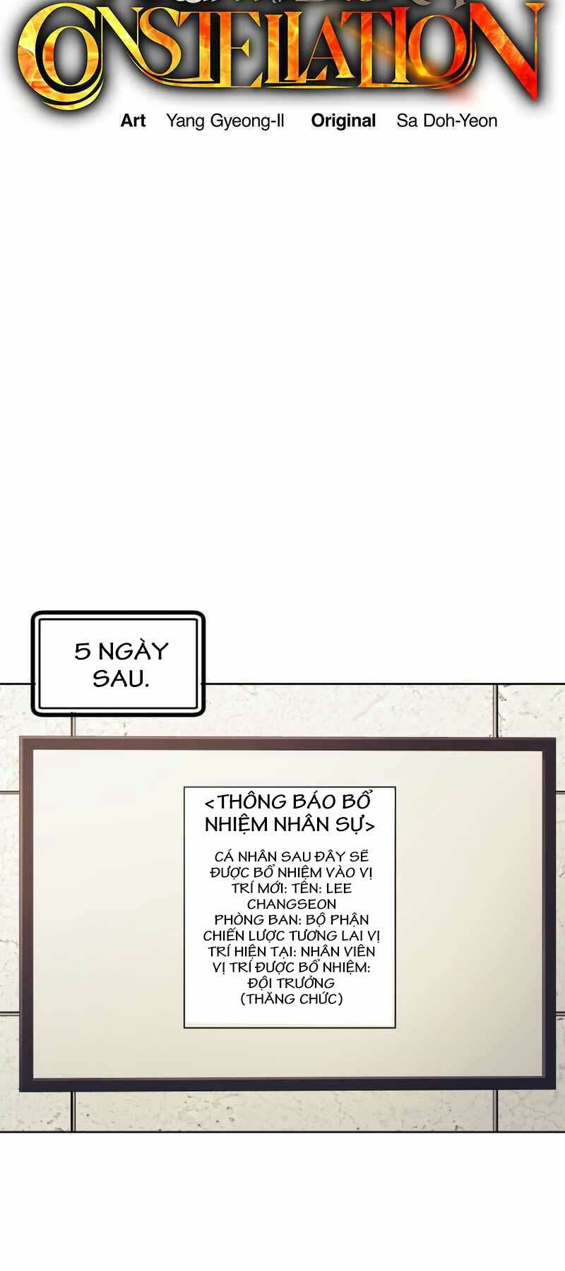 Chương 82 - Trang 13