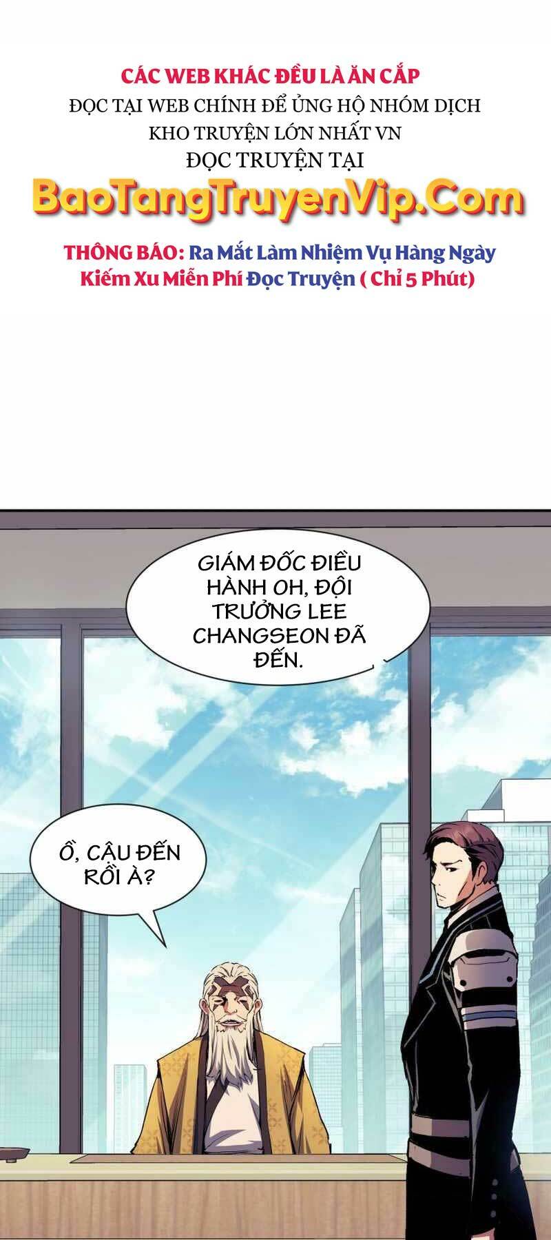 Chương 82 - Trang 14