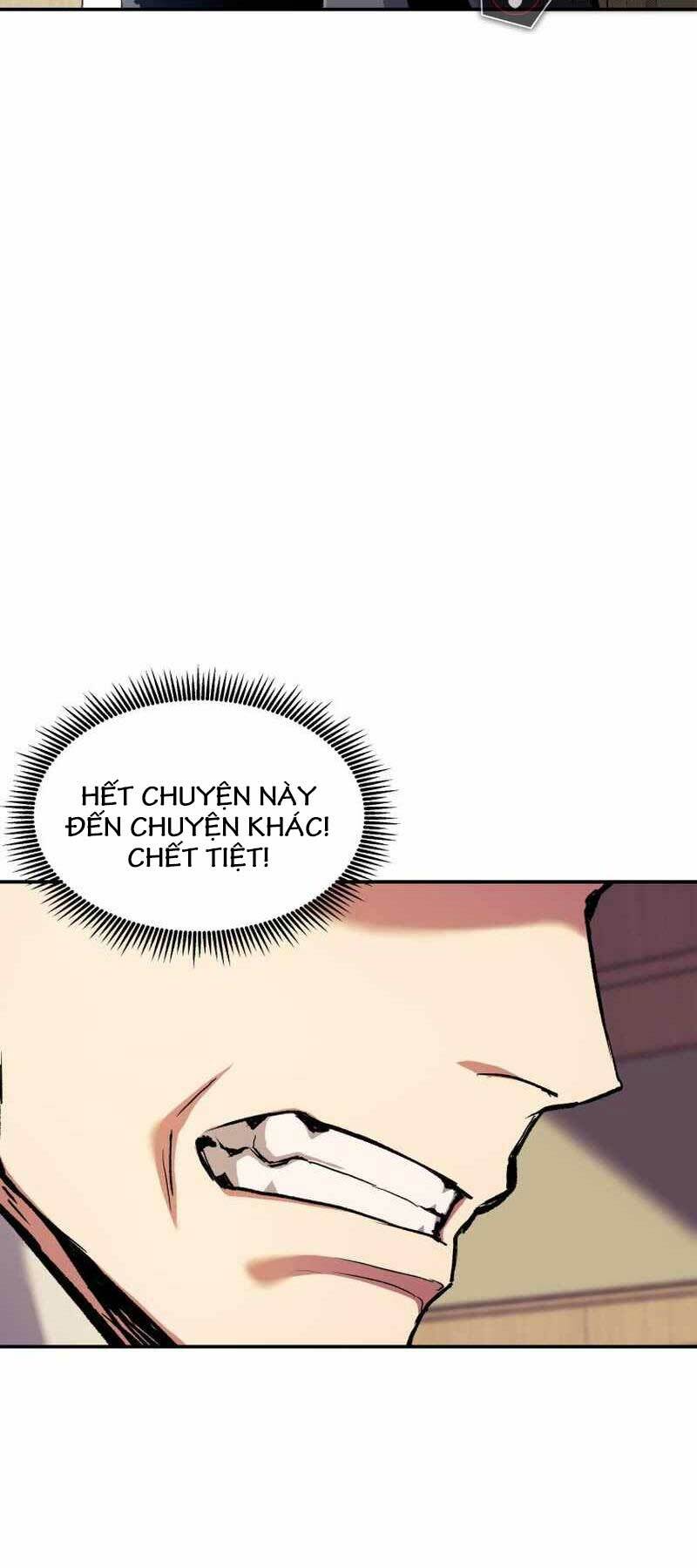 Chương 82 - Trang 19