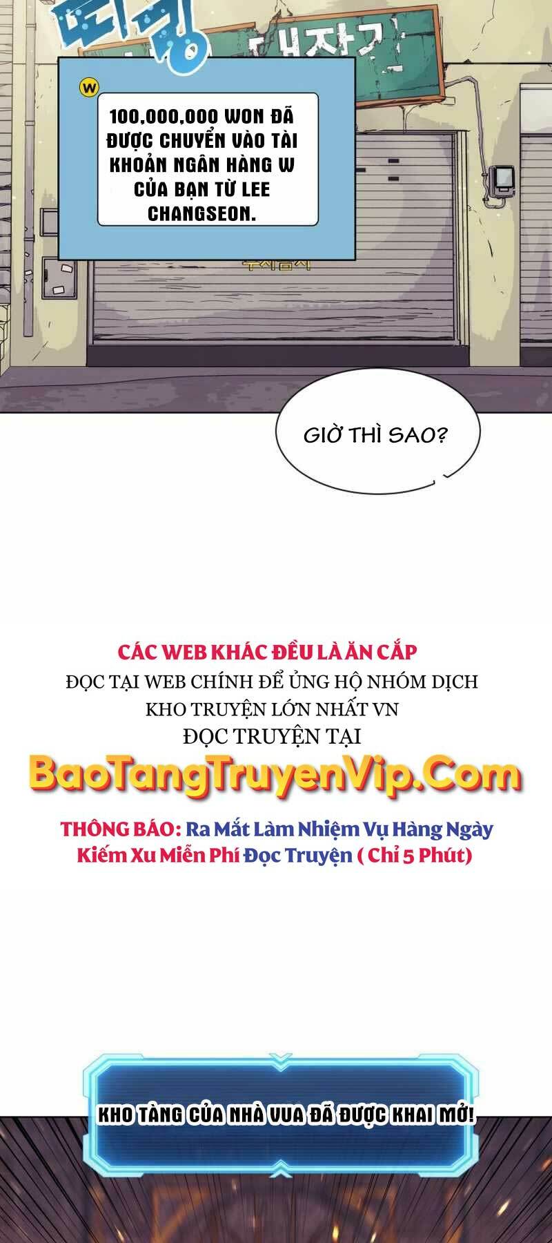 Chương 82 - Trang 3