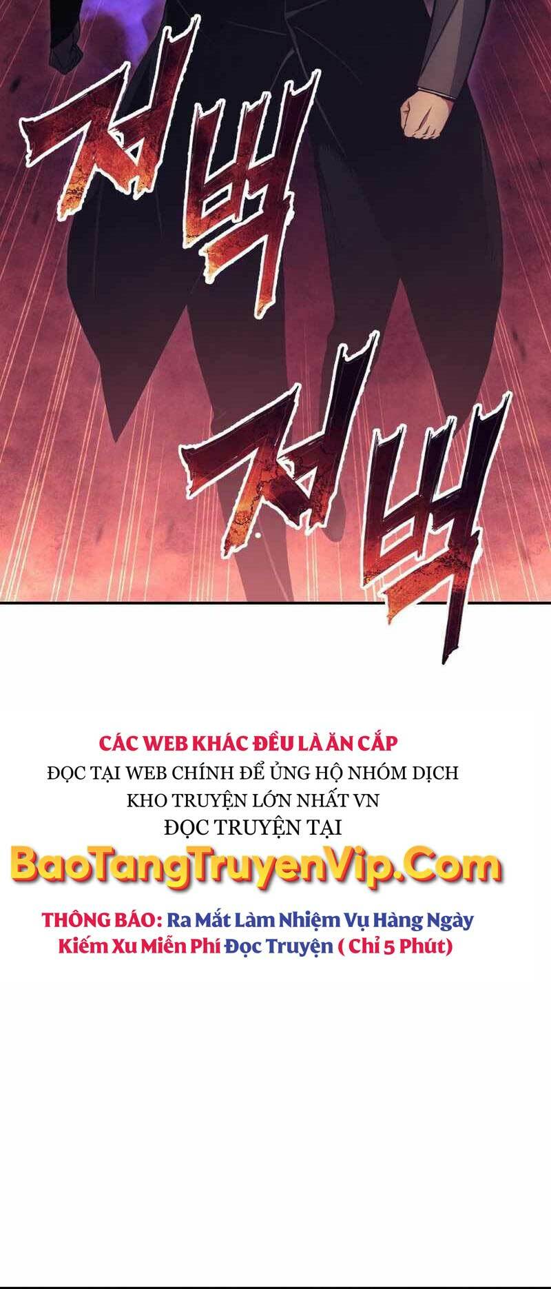 Chương 82 - Trang 21