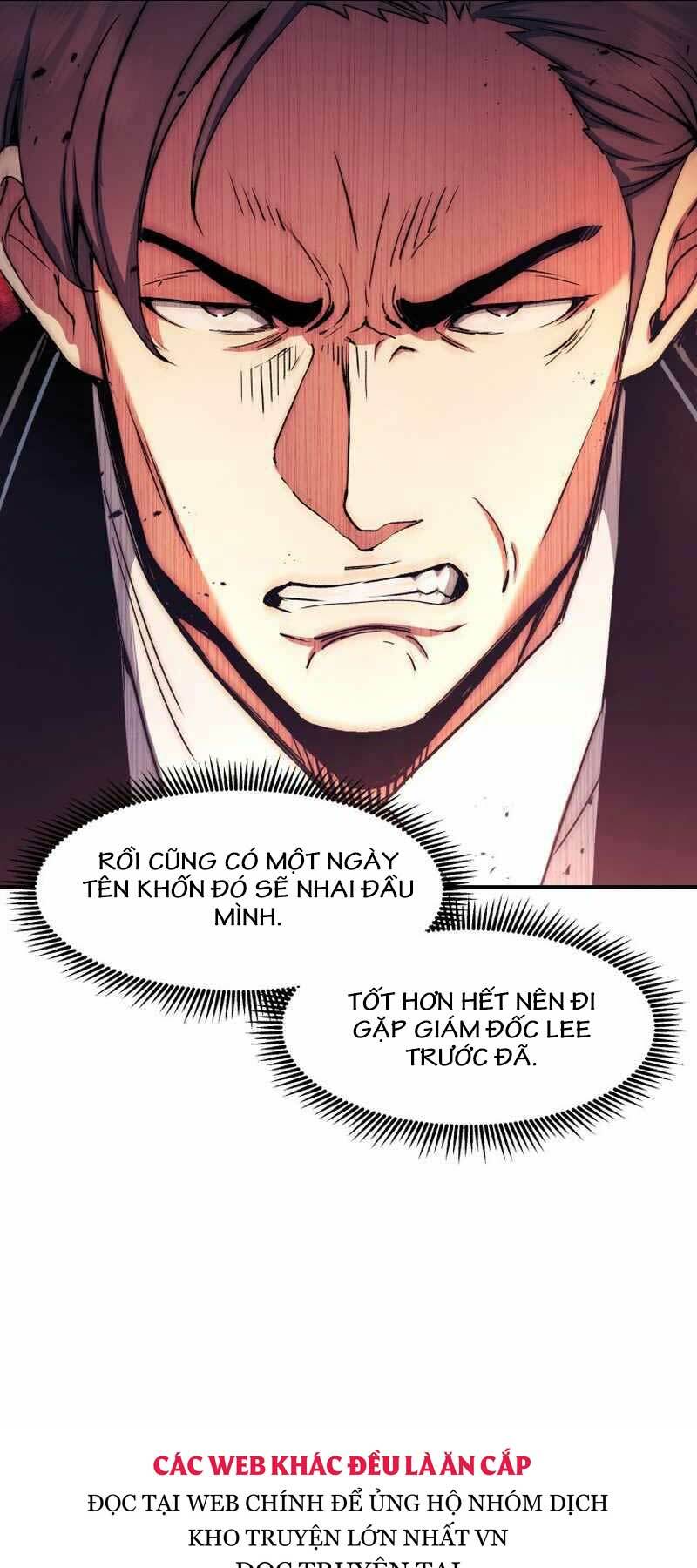 Chương 82 - Trang 22
