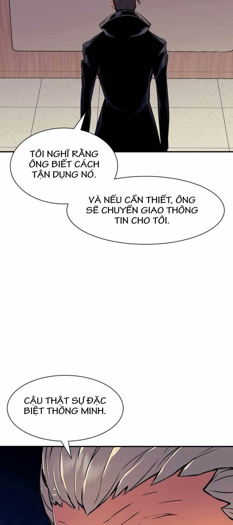 Chương 82 - Trang 27