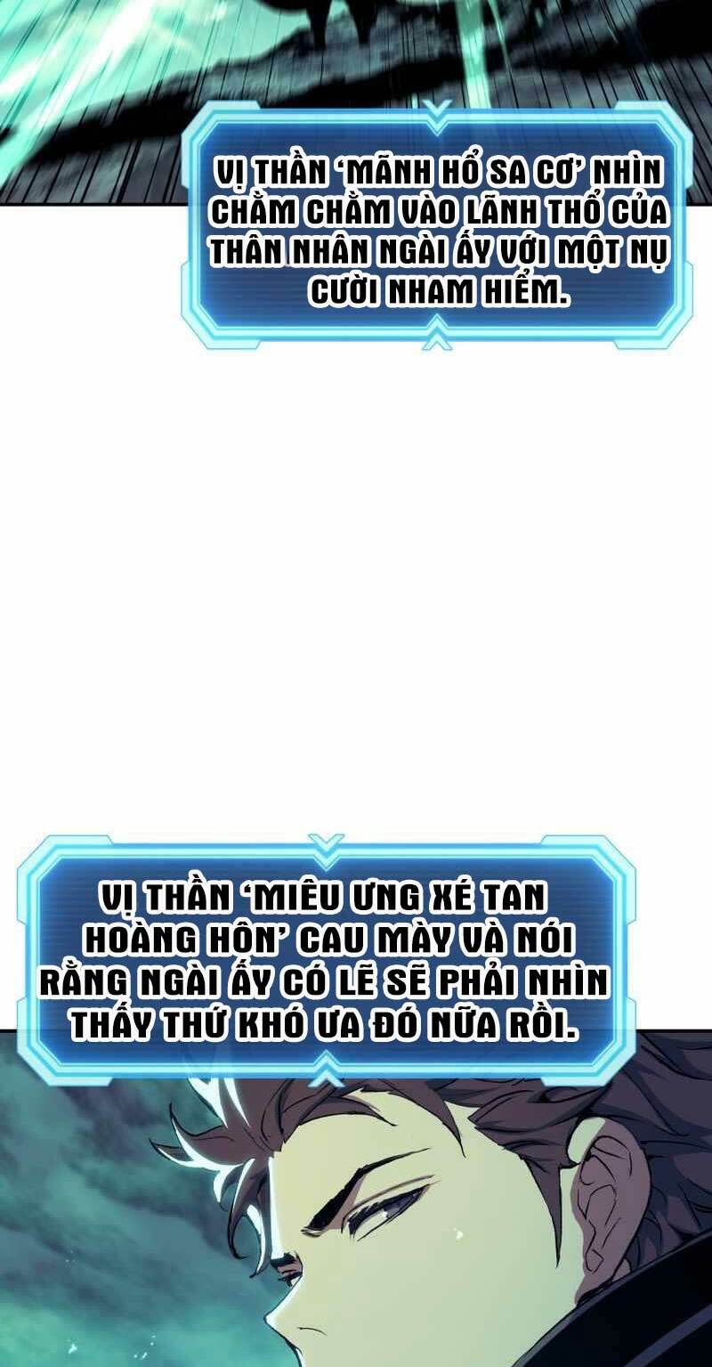 Chương 82 - Trang 32