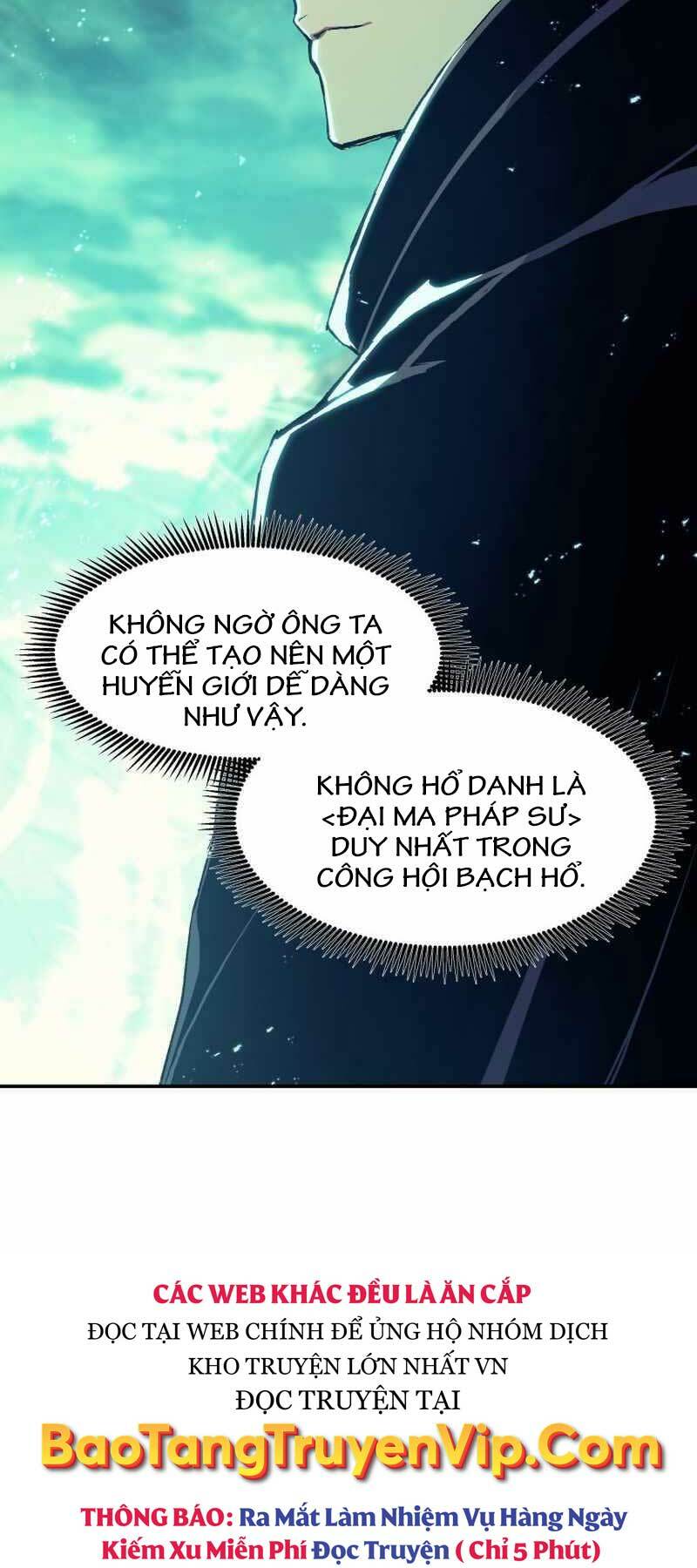 Chương 82 - Trang 33