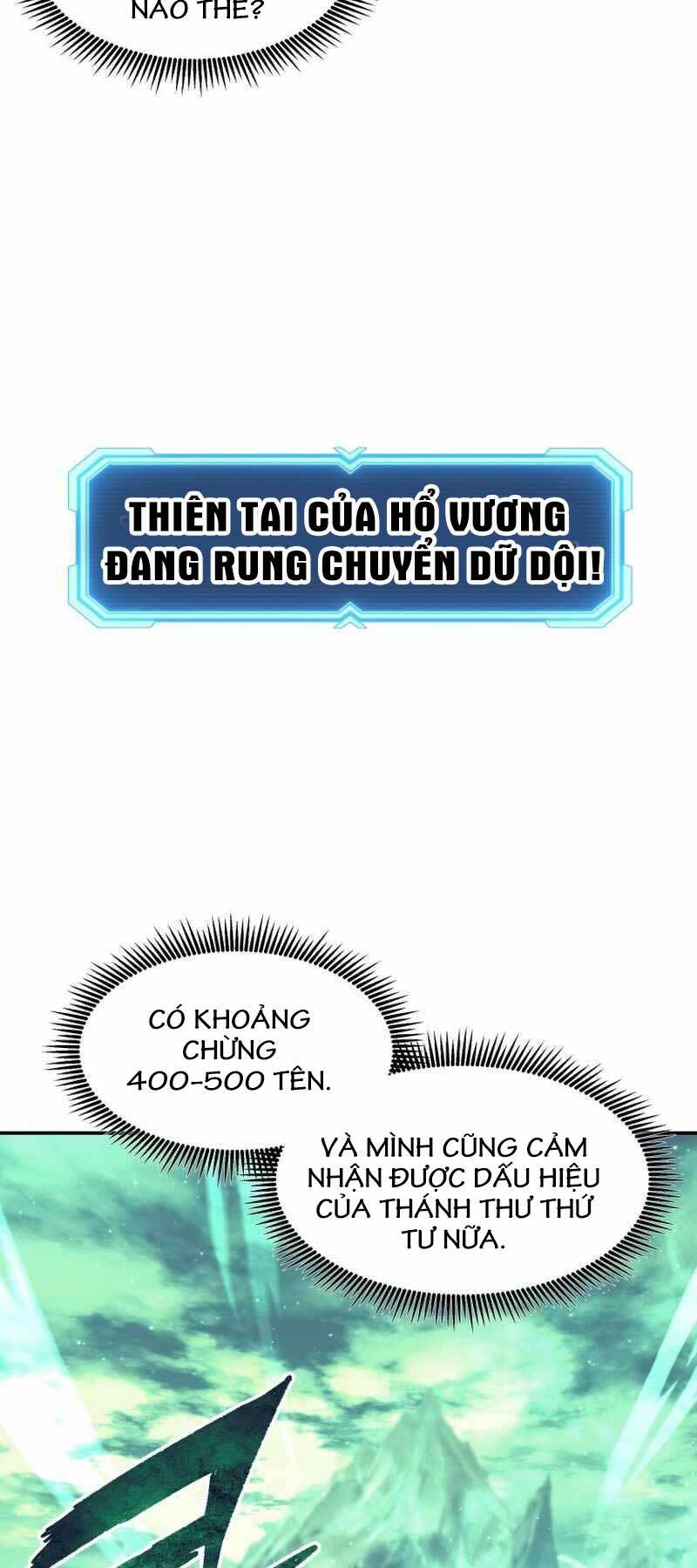 Chương 82 - Trang 35