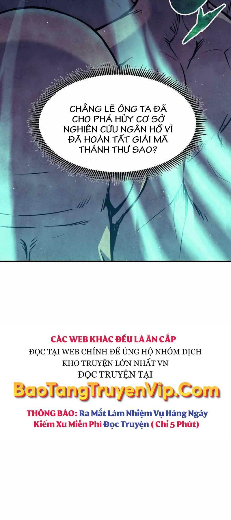 Chương 82 - Trang 37