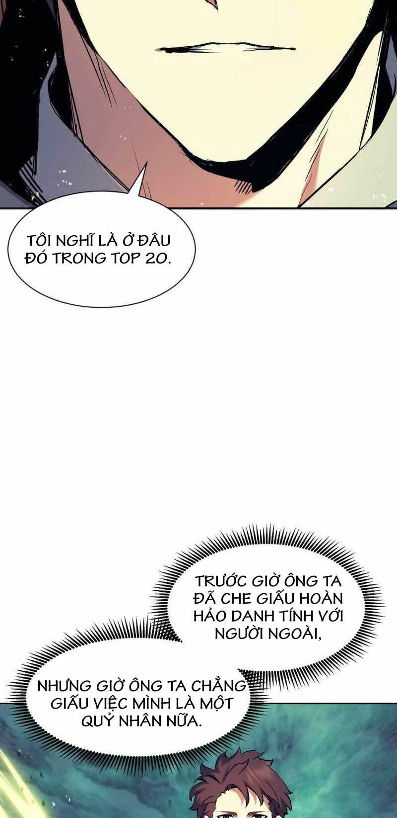 Chương 82 - Trang 42