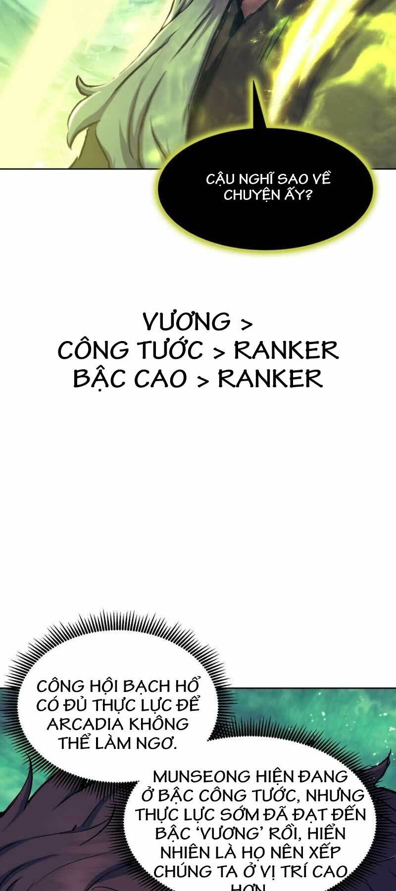 Chương 82 - Trang 46