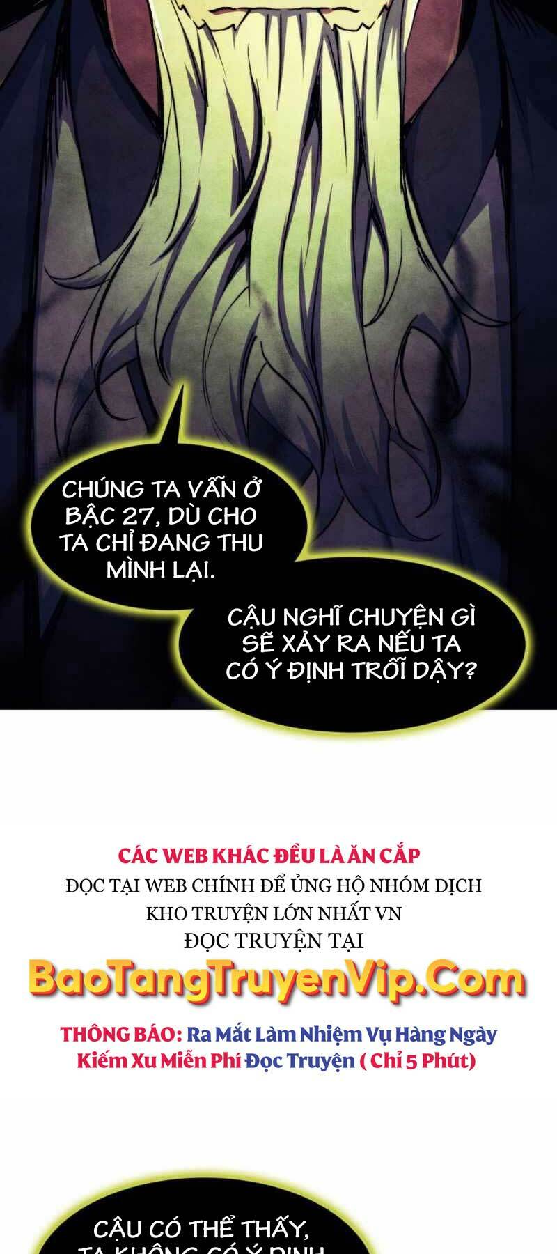 Chương 82 - Trang 49