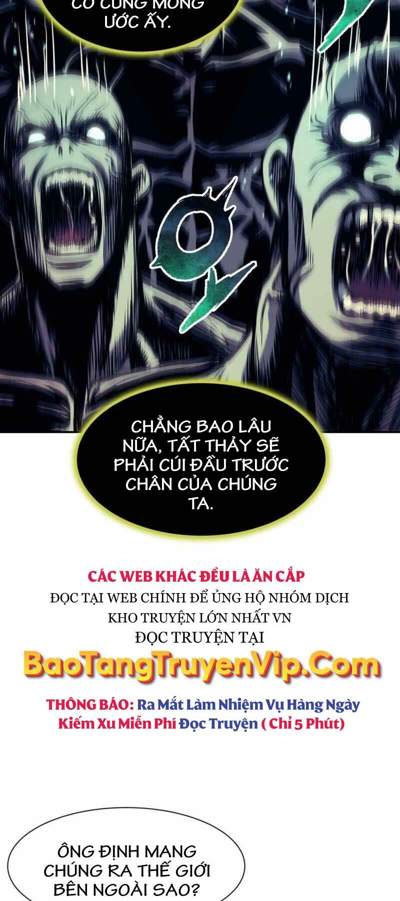 Chương 82 - Trang 52