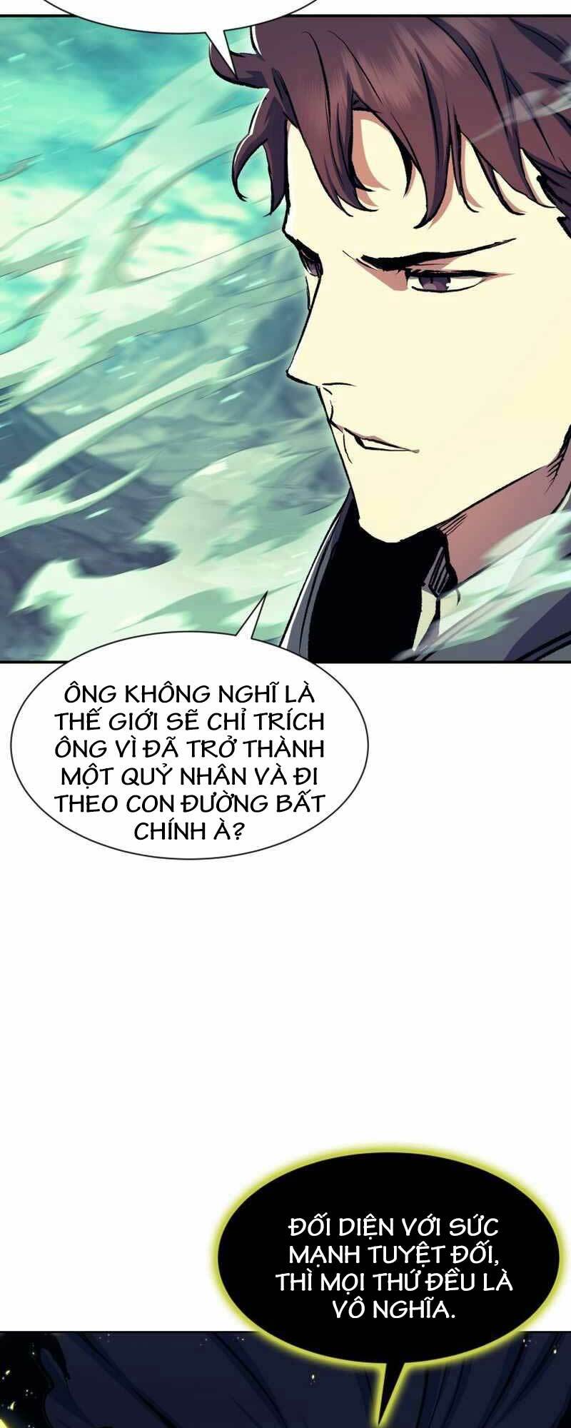 Chương 82 - Trang 53