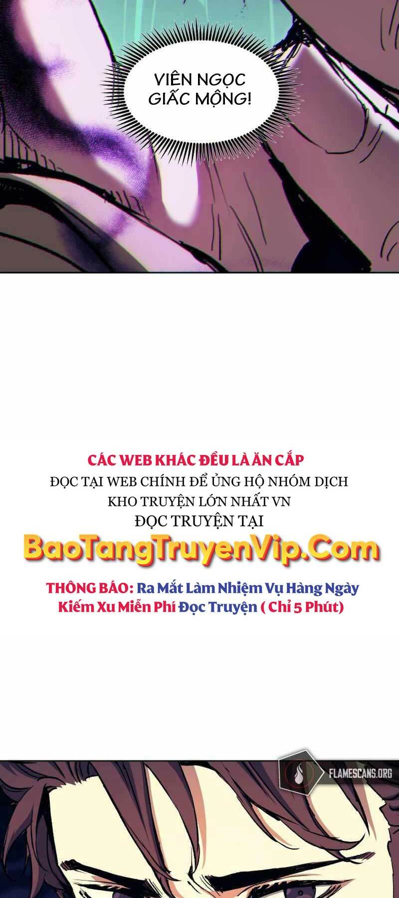 Chương 82 - Trang 56