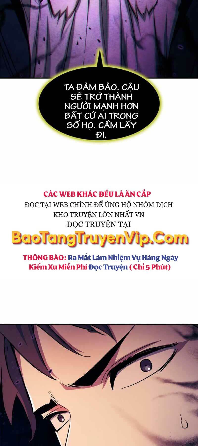 Chương 82 - Trang 60